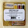 Briess HOZQ8-875 Dried Malt Extract- Golden Light- 3 lb. view 2