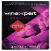 Classic Chilean Cabernet Sauvignon Wine Ingredient Kit view 2