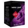 Classic Chilean Cabernet Sauvignon Wine Ingredient Kit view 3