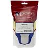Vinyl Designz 1LB Bentonite for Wine Making and More view 1