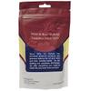 Vinyl Designz 1LB Bentonite for Wine Making and More view 2