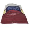 Vinyl Designz 1LB Bentonite for Wine Making and More view 3