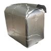 Distillers Yeast (DADY) 22 lbs. view 2