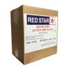 Distillers Yeast (DADY) 22 lbs. view 3