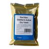 Distillers Yeast (DADY) 22 lbs. view 4