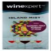 Island Mist Raspberry Peach Wine Kit view 1
