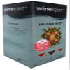 Island Mist Strawberry Watermelon White Shiraz Wine Ingredient Kit view 3
