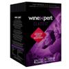 Classic Australian Grenache Shiraz Mourvedre Wine Ingredient Kit view 1