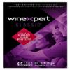 Classic Australian Grenache Shiraz Mourvedre Wine Ingredient Kit view 2