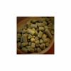 Strange Brew US Galena Hop Pellets - 1 oz view 2