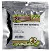 Strange Brew DE Hull Melon Hop Pellets - 1 oz. view 1