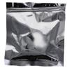 Strange Brew DE Hull Melon Hop Pellets - 1 oz. view 2