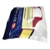 Pectic Enzyme 1-Pound view 4
