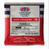 NorthernBrewer UK Fuggle Hop Pellets 1 Oz. view 1