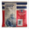 NorthernBrewer UK Fuggle Hop Pellets 1 Oz. view 2