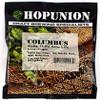 NorthernBrewer Columbus Hop Pellets 1 Oz. view 1