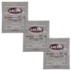Lalvin HOZQ8-217 Bourgovin RC 212 Saccharomyces cerevisiae 3 pack (5 g. Pouchs) view 1
