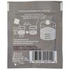 Lalvin HOZQ8-217 Bourgovin RC 212 Saccharomyces cerevisiae 3 pack (5 g. Pouchs) view 2