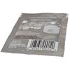 Lalvin HOZQ8-217 Bourgovin RC 212 Saccharomyces cerevisiae 3 pack (5 g. Pouchs) view 4
