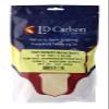 Barrel Brew HOZQ8-886 Home Bulk: Yeast Energizer - 1 lb. view 1