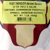 Barrel Brew HOZQ8-886 Home Bulk: Yeast Energizer - 1 lb. view 2