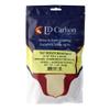 Barrel Brew HOZQ8-886 Home Bulk: Yeast Energizer - 1 lb. view 3