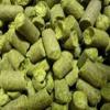 HopUnion US El Dorado Hop Pellets - 1 oz. view 1