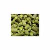 HopUnion US El Dorado Hop Pellets - 1 oz. view 2
