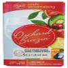Orchard Breezin Seville Orange Sangria Kit view 1