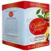 Orchard Breezin Seville Orange Sangria Kit view 2