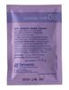 Fermentis Safbrew Wb-06 (11.5 G Pack) view 1