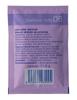 Fermentis Safbrew Wb-06 (11.5 G Pack) view 2
