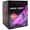 Chilean Merlot One Gallon Wine Ingredient Kit view 1