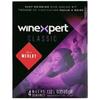 Chilean Merlot One Gallon Wine Ingredient Kit view 2