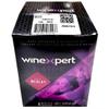 Chilean Merlot One Gallon Wine Ingredient Kit view 3