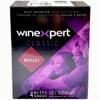 Chilean Merlot One Gallon Wine Ingredient Kit view 4