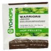 Strange Brew US Warrior Hop Pellets - 1 oz. view 1