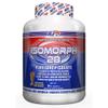 APS Nutrition Isomorph 28 Protein Powder | Pure Whey Isolate | Cold Pressed, Ultra- Filtered, & Ion Exchange Isolates | 28g Protein | 5 Pound (Chocolate Milkshake) view 1