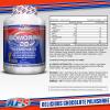 APS Nutrition Isomorph 28 Protein Powder | Pure Whey Isolate | Cold Pressed, Ultra- Filtered, & Ion Exchange Isolates | 28g Protein | 5 Pound (Chocolate Milkshake) view 2