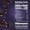Ghirardelli Intense Dark 72% Cacao Twilight Delight Chocolate Bar, 3.5 Ounce (Pack of 12) view 2