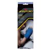 Futuro Night Wrist Sleep Support Adjustable view 1
