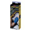Futuro Night Wrist Sleep Support Adjustable view 2
