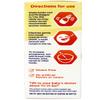 Enfamil Tri Vi Sol Vitamin with Dropper, 1.67 Fluid Ounce view 3