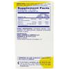 Enfamil Tri Vi Sol Vitamin with Dropper, 1.67 Fluid Ounce view 4
