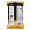 Baked Veggie Chips, Wicked Crisps - Cheesy Cheese Pizza, Healthy Snack, Gourmet Crunchy Tomato Crisps, No Additives or Preservatives, Gluten-Free, Low-Fat, Non-GMO, Kosher, 4oz party-size bag (4 pack) view 3