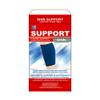 Instant Aid Shin Support view 1