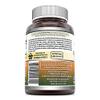 Amazing Formulas Calcium Magnesium Zinc with Vitamin D3 Supplement | Non-GMO | Gluten Free | Made in USA (300 Count | 3 Pack) view 3