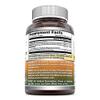 Amazing Formulas Calcium Magnesium Zinc with Vitamin D3 Supplement | Non-GMO | Gluten Free | Made in USA (300 Count | 3 Pack) view 4