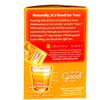 Alacer Emergen-c 1000 Mg Vitamin C - Super Orange - 30 Packet view 2