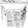 NuSci L-Carnitine Pure Powder Energy (100g (3.52 oz)) view 4
